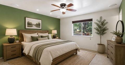 10819 Walker Dr, Grass Valley, CA 95945 Photo