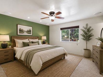 10819 Walker Dr, Grass Valley, CA 95945 Photo