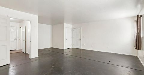 10819 Walker Dr, Grass Valley, CA 95945 Photo