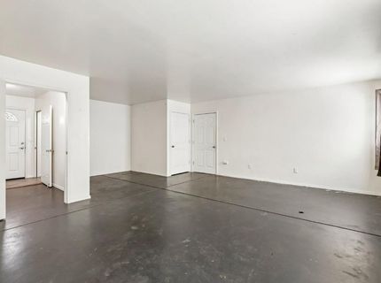 10819 Walker Dr, Grass Valley, CA 95945 Photo