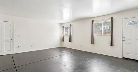 10819 Walker Dr, Grass Valley, CA 95945 Photo