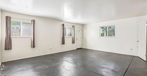 10819 Walker Dr, Grass Valley, CA 95945 Photo