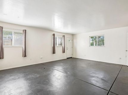 10819 Walker Dr, Grass Valley, CA 95945 Photo