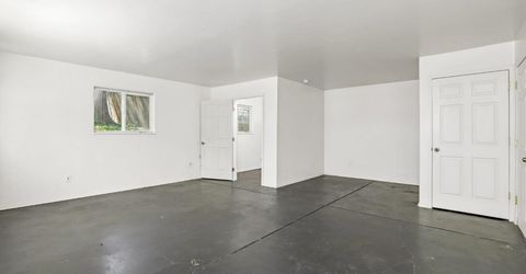 10819 Walker Dr, Grass Valley, CA 95945 Photo