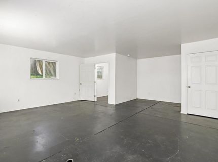 10819 Walker Dr, Grass Valley, CA 95945 Photo