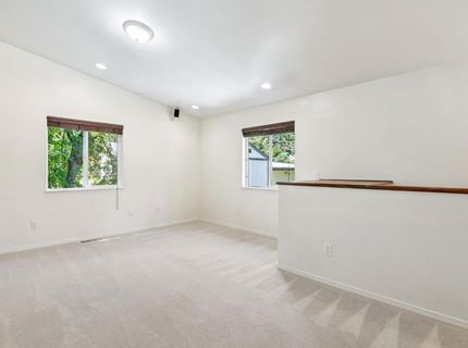 10819 Walker Dr, Grass Valley, CA 95945 Photo