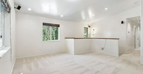 10819 Walker Dr, Grass Valley, CA 95945 Photo