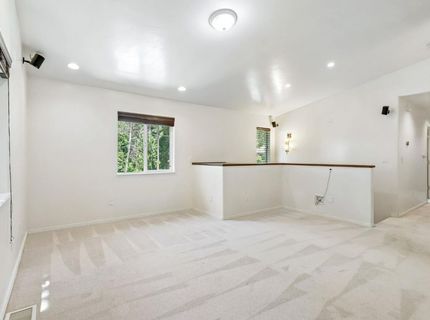 10819 Walker Dr, Grass Valley, CA 95945 Photo