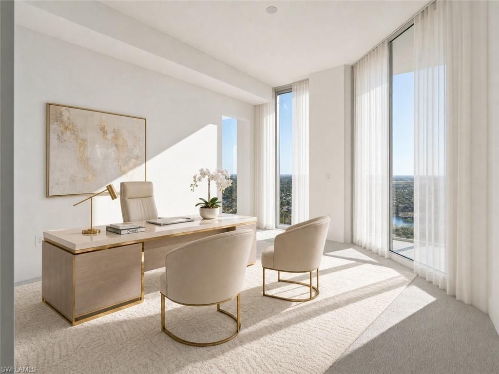 4810 Pelican Colony, Unit 2003, Bonita Springs, FL 34134 Photo