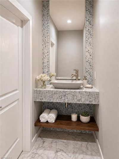 4810 Pelican Colony, Unit 2003, Bonita Springs, FL 34134 Photo