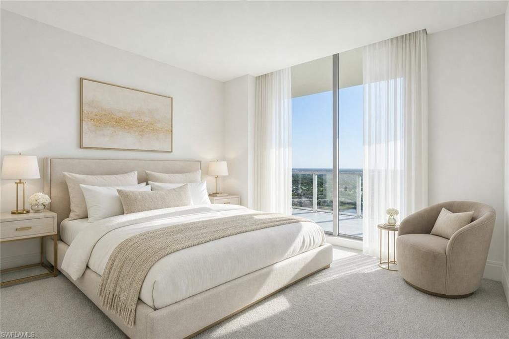4810 Pelican Colony, Unit 2003, Bonita Springs, FL 34134 Photo