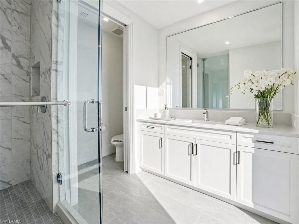 4810 Pelican Colony, Unit 2003, Bonita Springs, FL 34134 Photo
