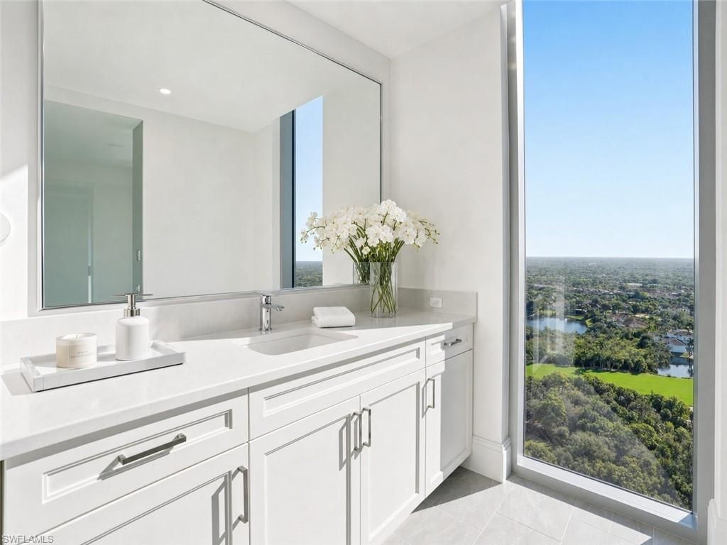 4810 Pelican Colony, Unit 2003, Bonita Springs, FL 34134 Photo