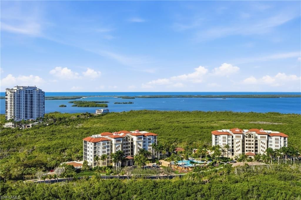 4810 Pelican Colony, Unit 2003, Bonita Springs, FL 34134 Photo