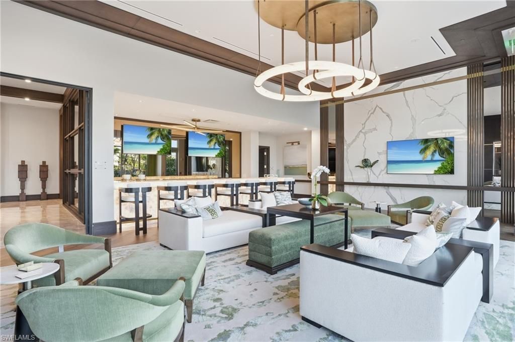 4810 Pelican Colony, Unit 2003, Bonita Springs, FL 34134 Photo
