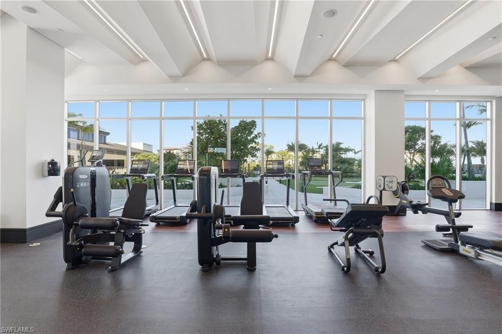 4810 Pelican Colony, Unit 2003, Bonita Springs, FL 34134 Photo