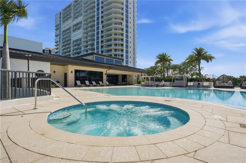 4810 Pelican Colony, Unit 2003, Bonita Springs, FL 34134 Photo