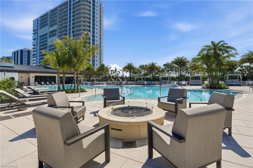 4810 Pelican Colony, Unit 2003, Bonita Springs, FL 34134 Photo