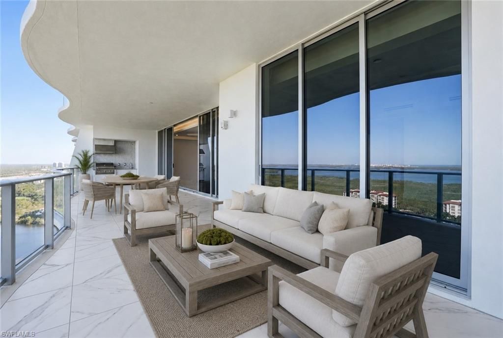 4810 Pelican Colony, Unit 2003, Bonita Springs, FL 34134 Photo