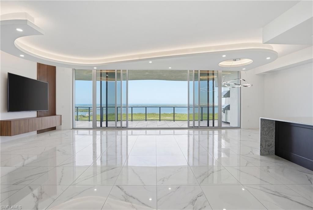 4810 Pelican Colony, Unit 2003, Bonita Springs, FL 34134 Photo