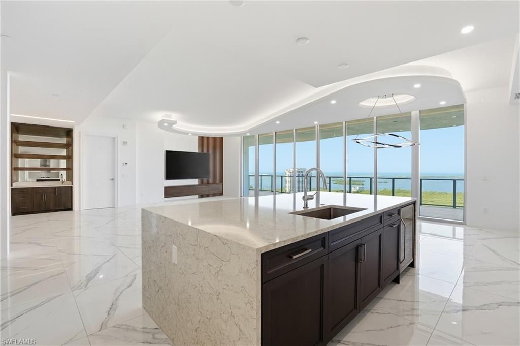 4810 Pelican Colony, Unit 2003, Bonita Springs, FL 34134 Photo