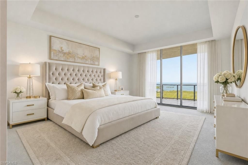 4810 Pelican Colony, Unit 2003, Bonita Springs, FL 34134 Photo
