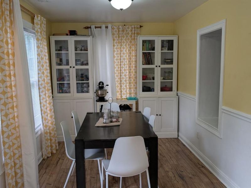 2566 Jackson, Stonelick Twp, OH 45103 Photo 7