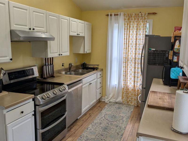2566 Jackson, Stonelick Twp, OH 45103 Photo 8