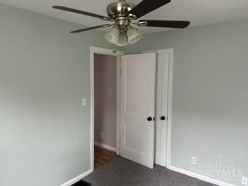 1234 Clearview Place, Fairfield Twp, OH 45011 Photo 10