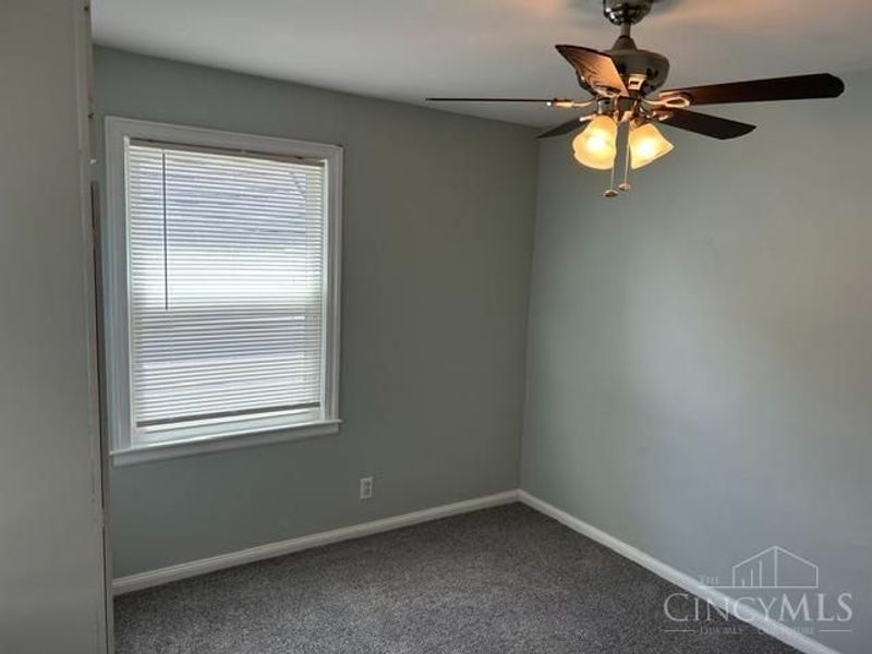 1234 Clearview Place, Fairfield Twp, OH 45011 Photo 11