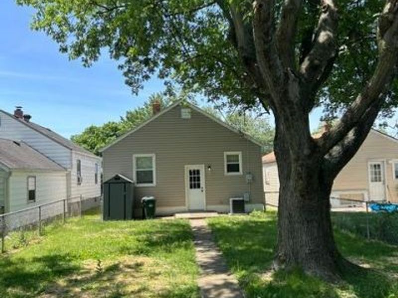 1234 Clearview Place, Fairfield Twp, OH 45011 Photo 12