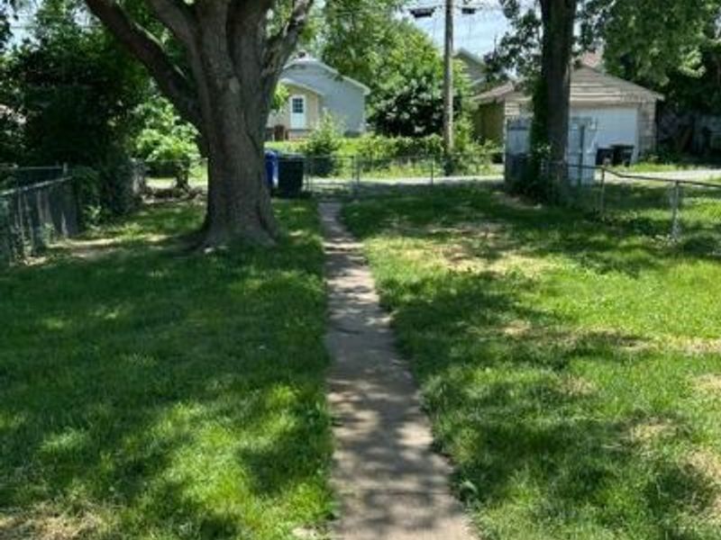 1234 Clearview Place, Fairfield Twp, OH 45011 Photo 13