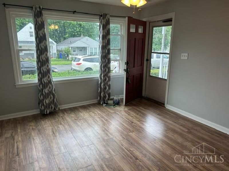 1234 Clearview Place, Fairfield Twp, OH 45011 Photo 2