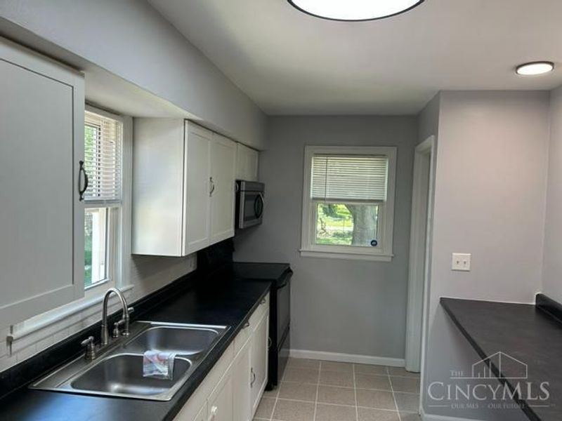1234 Clearview Place, Fairfield Twp, OH 45011 Photo 3