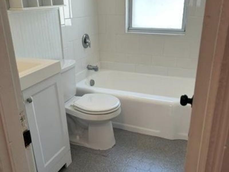 1234 Clearview Place, Fairfield Twp, OH 45011 Photo 5