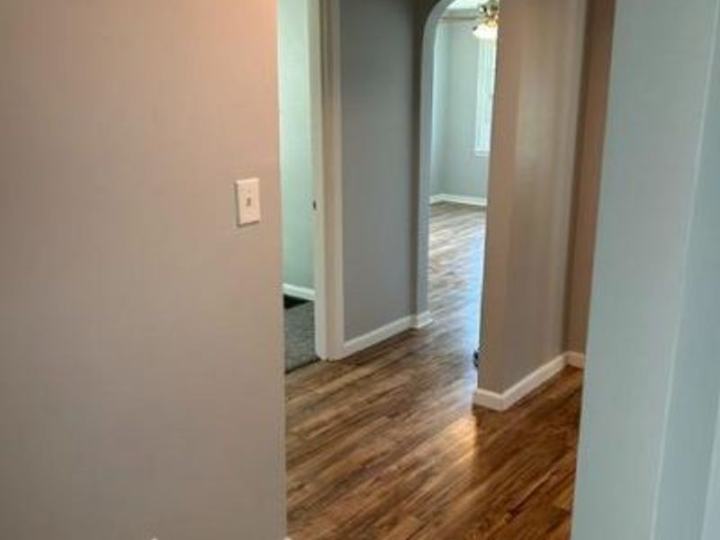 1234 Clearview Place, Fairfield Twp, OH 45011 Photo 7