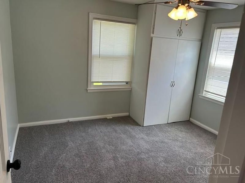 1234 Clearview Place, Fairfield Twp, OH 45011 Photo 8