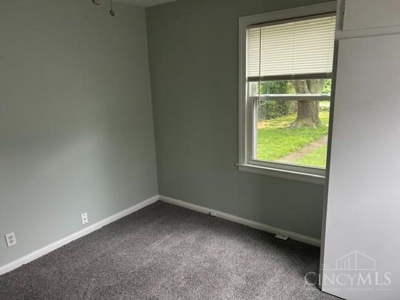 1234 Clearview Place, Fairfield Twp, OH 45011 Photo 9