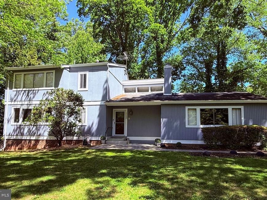 15000 Butterchurn Lane , Silver Spring, MD 20905 Main Photo