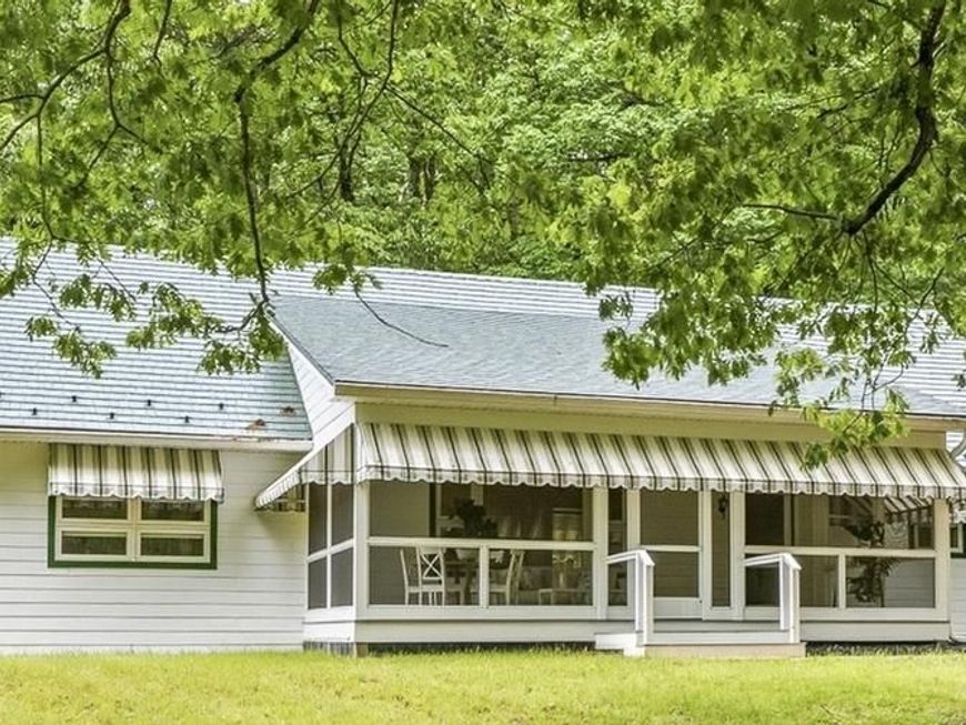 2425 Albert Rill Road, Hampstead, MD 21074 Main Photo