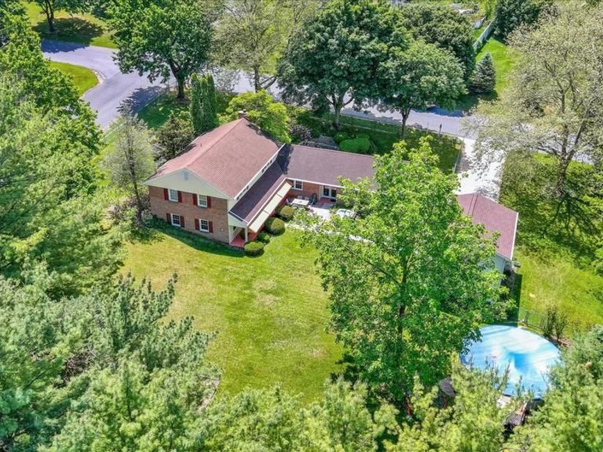 10 Field Stone Drive, Mechanicsburg, PA 17050 Main Photo