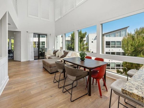 8383 Distinctive, San Diego, CA 92108