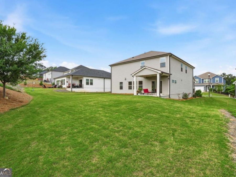Property Image 26