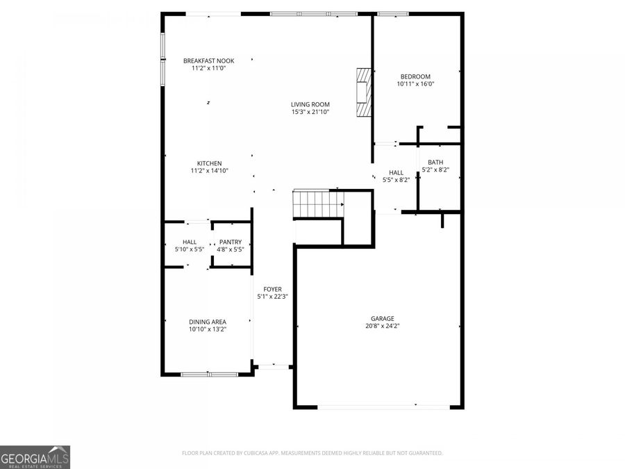 Property Image 28
