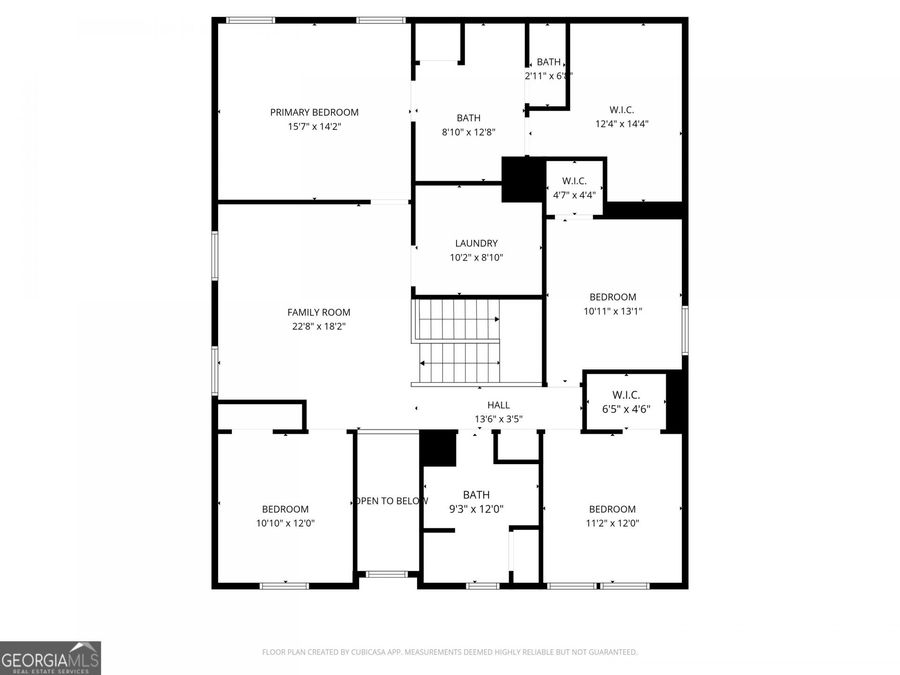 Property Image 29