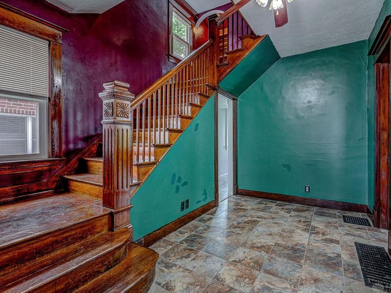 211 Deem Street, Eaton, OH 45320 Photo 10