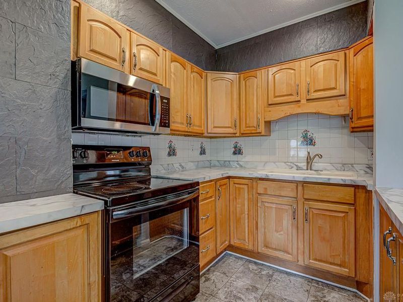 211 Deem Street, Eaton, OH 45320 Photo 14