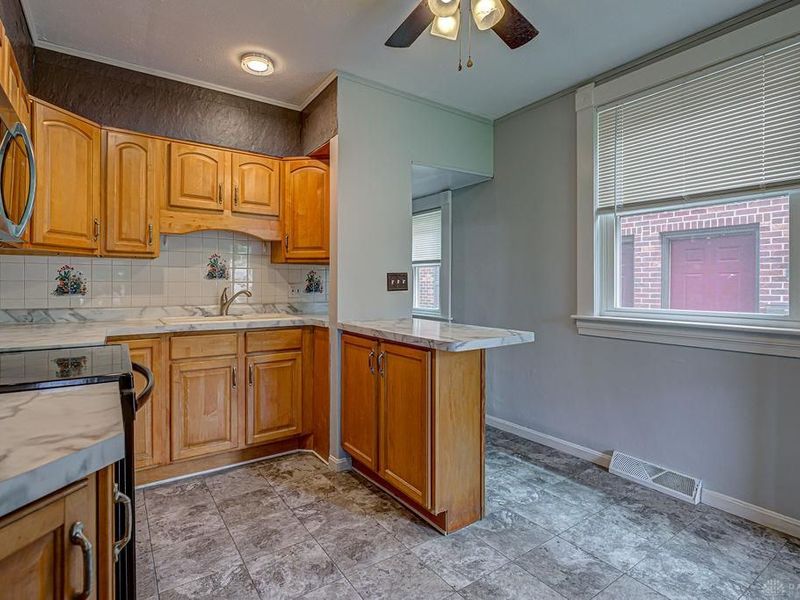 211 Deem Street, Eaton, OH 45320 Photo 15