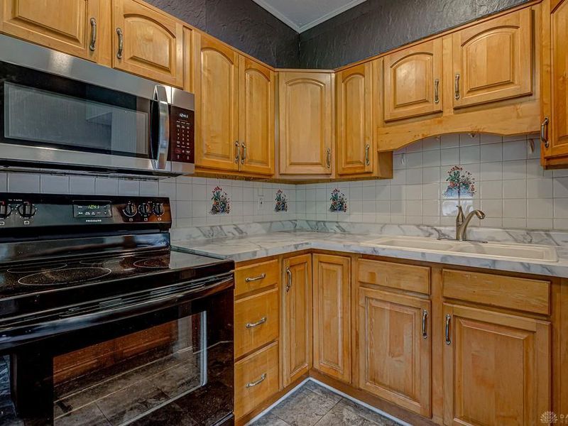 211 Deem Street, Eaton, OH 45320 Photo 16