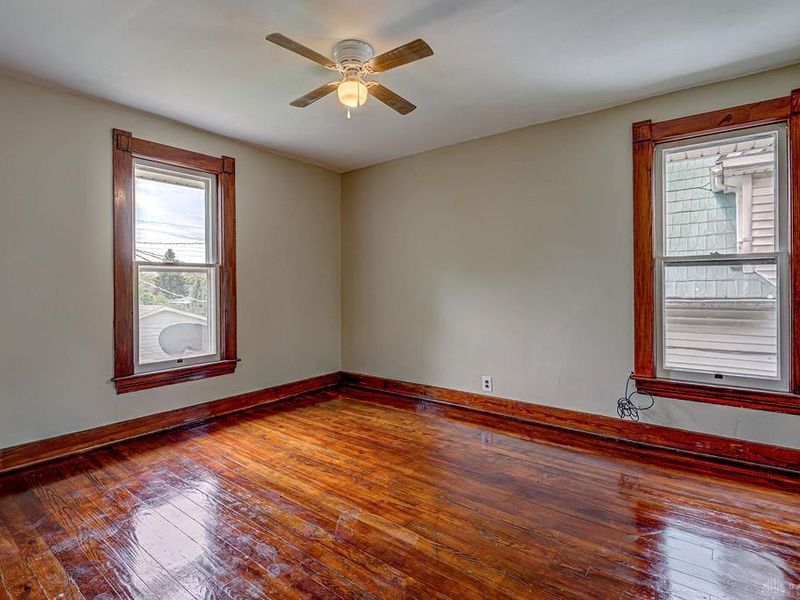 211 Deem Street, Eaton, OH 45320 Photo 25
